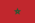 Morocco Flag.png