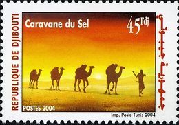 Djibouti 2004 Salt Caravan a.jpg