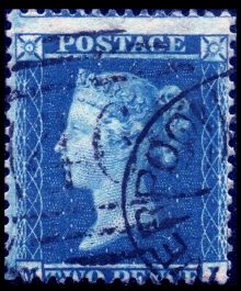 GB 1855 2d Blue Plate 5 MJ.jpg