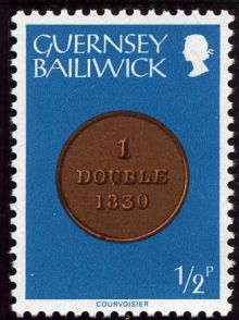 Guernsey 1979 Coins Definitive Issue halfp.jpg
