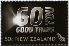 New Zealand 2007 Personalised Stamps a.jpg