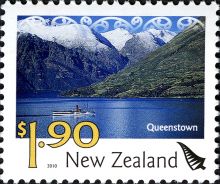 New Zealand 2010 Definitives d.jpg