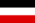 North German Confederation Flag.png