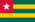 Togo Flag.png
