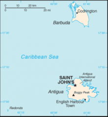 Antigua Location.png