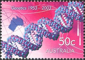 Australia 2003 Genetics 50c a.jpg