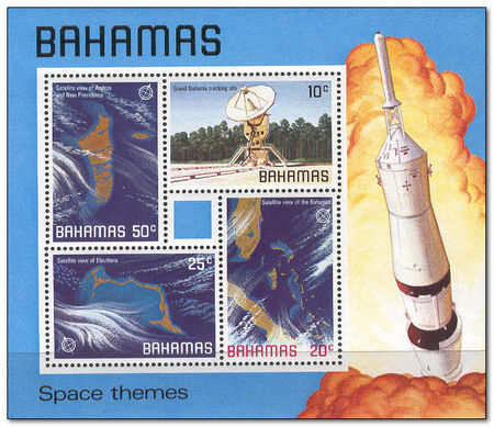 Bahamas 1981 Space Views ms.jpg