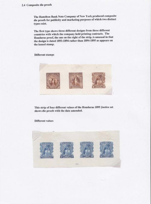 The design and production of stamps and postal stationery from the artist' drawings to the post office counter - Martin Nicholson o.jpg