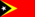Timor-Leste Flag.png