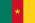 Cameroon Flag.png