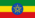 Ethiopia Flag.png