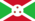 Burundi Flag.png