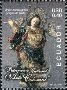 Ecuador 2005 Colonial Religious Art c.jpg