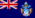 Tristan da Cunha Flag.png