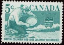 Canada 1958 British Columbia Centennial 5c.jpg