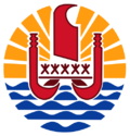 French Polynesia Emblem.png