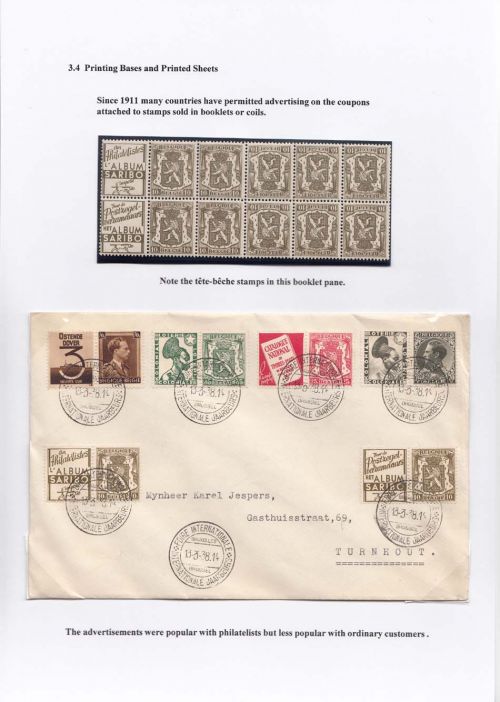 The design and production of stamps and postal stationery from the artist' drawings to the post office counter - Martin Nicholson af.jpg