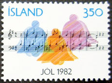Iceland 1982 Christmas Stamps 350.jpg