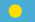 Palau Flag.png