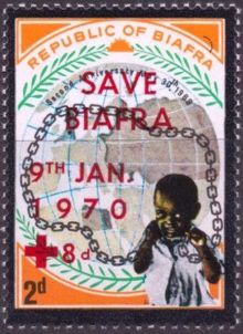 Biafra 1970 Independence 2nd Anniversary a.jpg