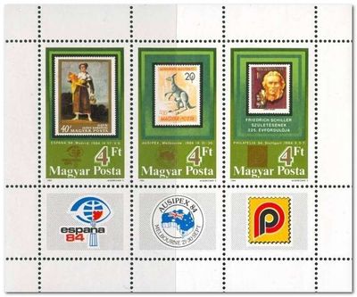 Hungary 1984 International Stamp Exhibitions a.jpg