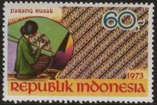 Indonesia 1973 Weaving & Materials a.jpg