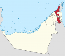 Ras Al Khaima Location.png