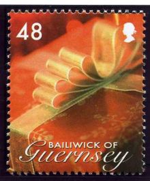Guernsey 2007 Christmas j.jpg