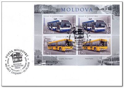 Moldova 2013 Transport 4slt.jpg