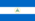 Nicaragua Flag.png
