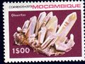 Mozambique 1979 Minerals from Mozambique a.jpg