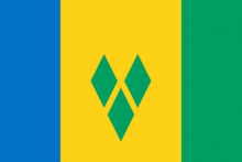St Vincent Flag.png