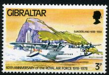 Gibraltar 1978 1978 R.A.F. Anniversary a.jpg
