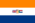 South Africa - Union Flag.png