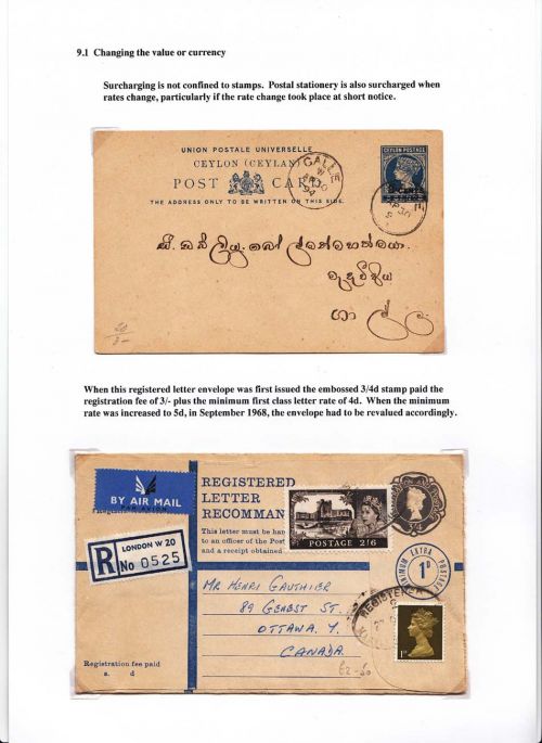 The design and production of stamps and postal stationery from the artist' drawings to the post office counter - Martin Nicholson bi.jpg
