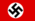 Germany-GeneralGouvernement Flag.png