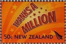 New Zealand 2007 Personalised Stamps d.jpg