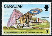 Gibraltar 1978 1978 R.A.F. Anniversary b.jpg