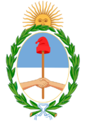 Argentina Emblem.png