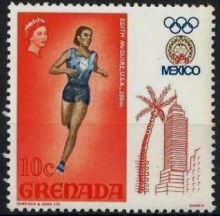 Grenada 1968 Olympic Games d.jpg