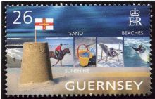 Guernsey 2004 Europa - Holidays a.jpg