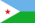 Djibouti Flag.png