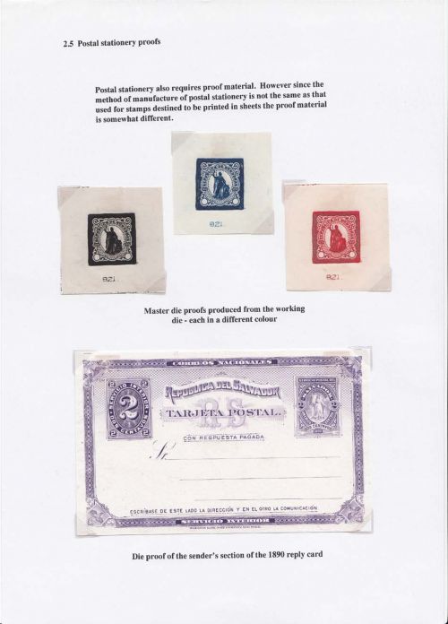 The design and production of stamps and postal stationery from the artist' drawings to the post office counter - Martin Nicholson q.jpg