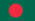 Bangladesh Flag.png