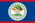 Belize Flag.png