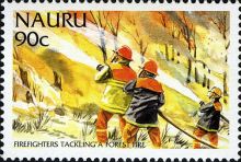 Nauru 2002 Firefighters c.jpg