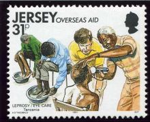 Jersey 1991 Overseas Aid 31p.jpg