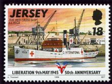 Jersey 1995 Liberation Anniversary 18p.jpg