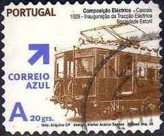 Portugal 2008 City Transport A.jpg