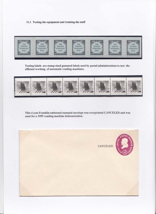 The design and production of stamps and postal stationery from the artist' drawings to the post office counter - Martin Nicholson by.jpg